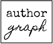 Get a free Authorgraph from Amanda Taylor