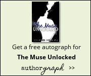 Get your e-book signed by Chris Kuhn