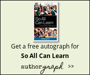 Get your e-book signed by John McCarthy