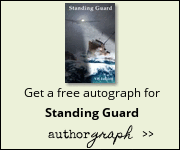 Get a free Authorgraph from V H Folland