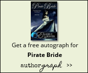 Get your e-book signed by Ellise C. Weaver