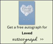 Get your e-book signed by Mary Deioma
