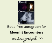 Get your e-book signed by Maggie Mitchell