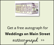Get your e-book signed by Pepper Phillips