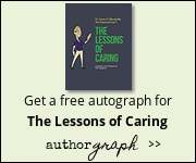Get your e-book signed by ThePracticalProf®