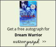 Get your e-book signed by Brenda Trim and Tami Julka