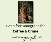 Get your e-book signed by Anita Rodgers