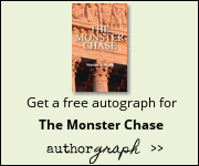 Get your e-book signed by Marion Stahl